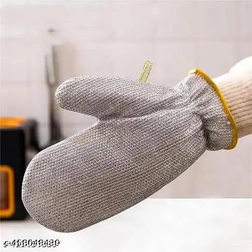 Dishwashing Gloves