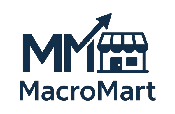 MacroMart