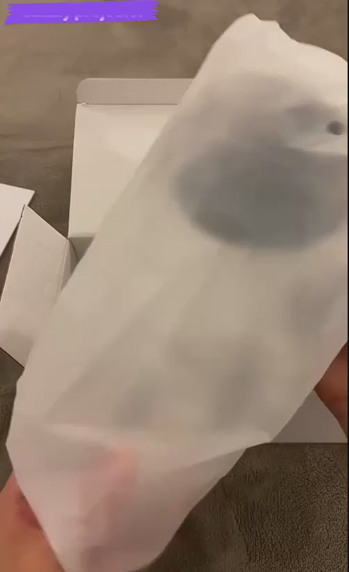 Astronaut Galaxy Projector